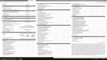 Screenshot (2).webp
