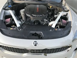 k&N intakes.webp