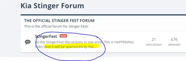 kia.webp