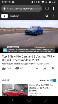 Screenshot_20181007-164129.webp