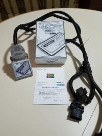 20180327_194854.webp