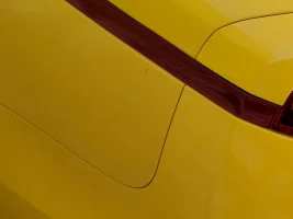 Kia Side 2.webp
