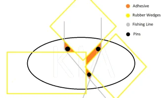 FinalB4Peel.webp