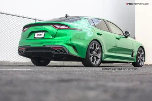 rear quarter green stinger.webp