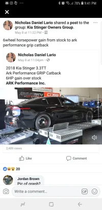 Screenshot_20181009-214120_Facebook.webp