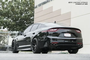 AWD STINGER.webp
