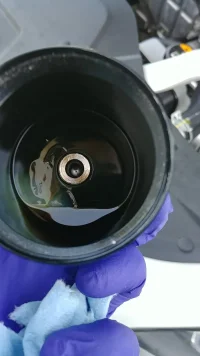 20t pcv occ caught.webp