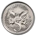 09F757A5-4D5D-4640-B582-95A57A976509.webp