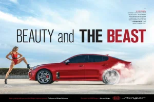 candice-swanepoel-si-swimsuit-2018-and-kia-stinger-4.webp