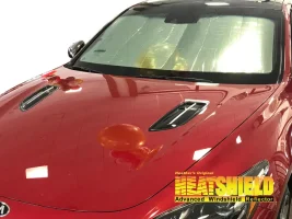 (1512685136)KIASTINGER181803ext.webp