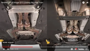 g80 stinger underside.webp