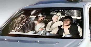 tmpStar-Wars-Millennium-Falcon-Windshield-Sun-Shade.webp