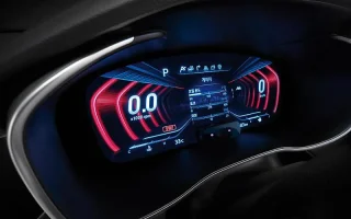 genesis-g70-gallery-in-06-v02.webp