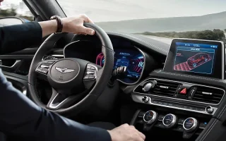 genesis-g70-gallery-in-03-v02.webp