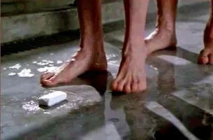 Soap 1.webp