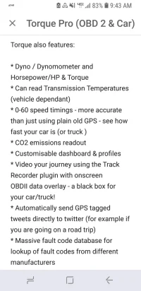 Screenshot_20181017-094326_Google Play Store.webp