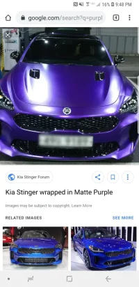 Screenshot_20181017-214818_Chrome.webp