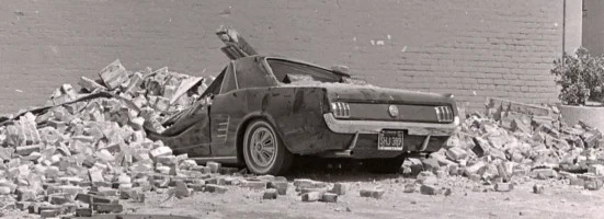 Screen Shot 2018-10-18 at 1.15.39 PM.webp