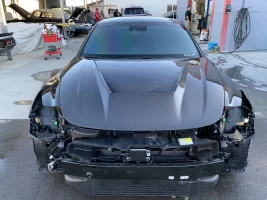 kiastingerarkhood1.webp kiastingerarkhood1.webp