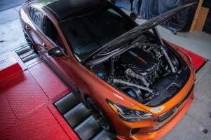 KIA_Stinger-1.webp KIA_Stinger-1.webp