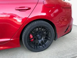 Wheels 3.webp