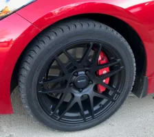 Wheels 2sm.webp