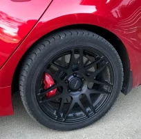 Wheels 3sm.webp