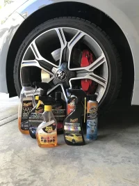 Detailing Toolkit.webp