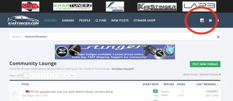 Screen Shot 2018-10-22 at 06.44.00.webp