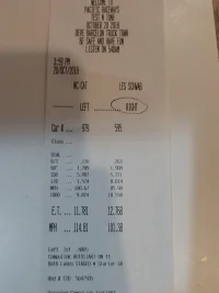 20181021_191032.webp