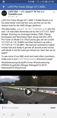 Screenshot_20181022-164549_Facebook.webp