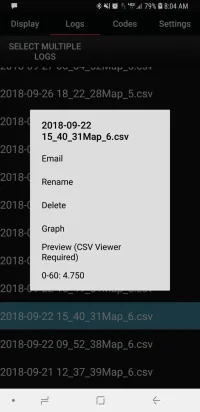 Screenshot_20181023-080406_JB4 Mobile.webp
