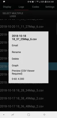 Screenshot_20181023-080435_JB4 Mobile.webp