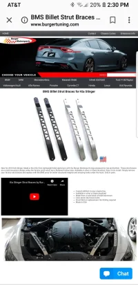 Screenshot_20181023-143057_Chrome.webp