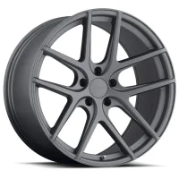 alloy-wheels-rims-tsw-geneva-5-lug-matte-gunmetal-std-700.webp