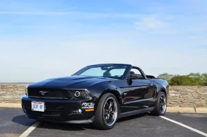 car2.webp