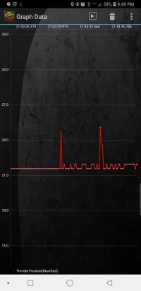 Screenshot_20181025-214954_Torque.webp