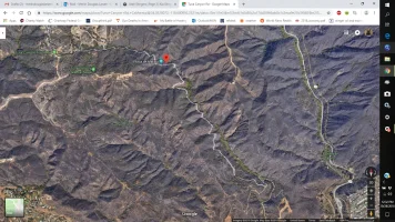 tuna canyon road.webp tuna canyon road.webp
