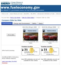 Mileage.webp