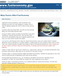 Mileage4.webp