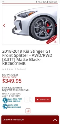 Screenshot_20181027-102109_Chrome.webp