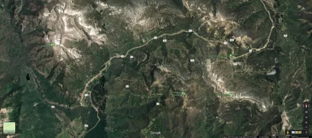 wolfcreek.webp