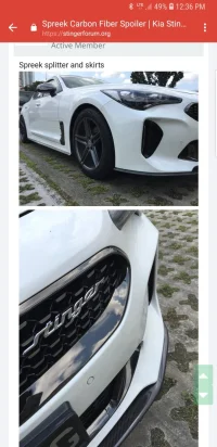 Screenshot_20181027-123624_Chrome.webp