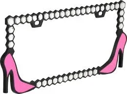 frames.webp