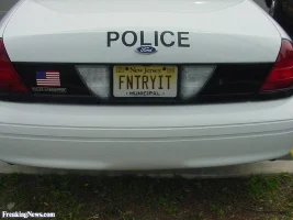 Police-License-Plate--40897.webp