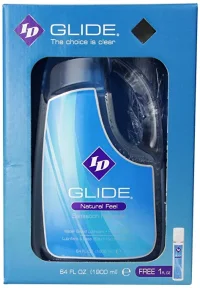 glide.webp