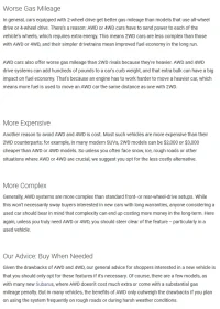 awd1.webp