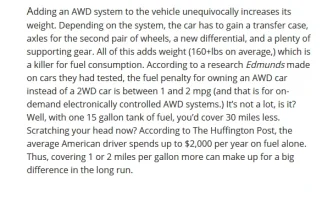 awd3.webp