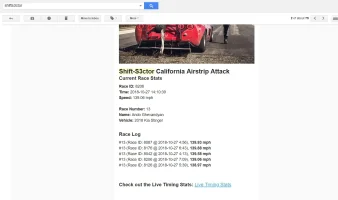 stingertime.webp stingertime.webp
