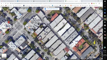 rosti parking.webp